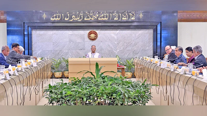 গৃহপালিত পশুদের ‘প্রাণি’ স্বীকৃতি দিয়ে অধ্যাদেশ জারি